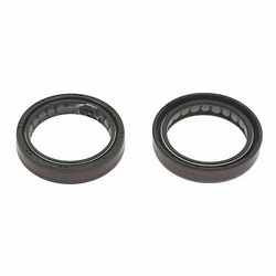 Fork Oil Seal Kit - Athena 45X58X11 Nok For Gas Gas 735.45.74 Fork Oil Seal Kit - Athena 45X58X11 Nok For Gas Gas 735.45.74
